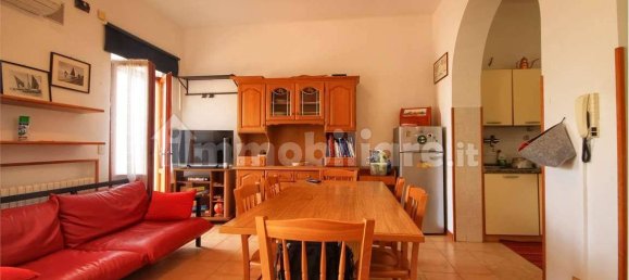 5-Zimmer Haus in Senigallia, Italy, Nr. 257531 2