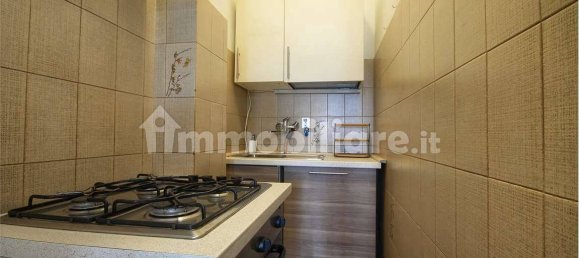 5-Zimmer Haus in Senigallia, Italy, Nr. 257531 10