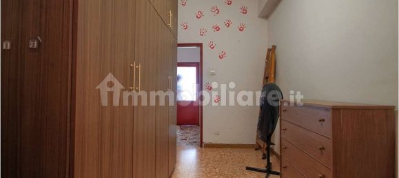5-Zimmer Haus in Senigallia, Italy, Nr. 257531 12