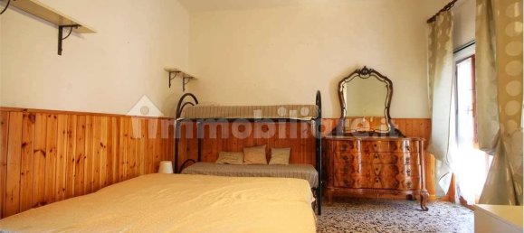 5-Zimmer Haus in Senigallia, Italy, Nr. 257531 4