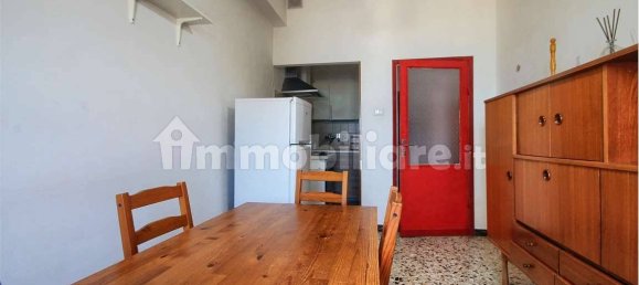 5-Zimmer Haus in Senigallia, Italy, Nr. 257531 9