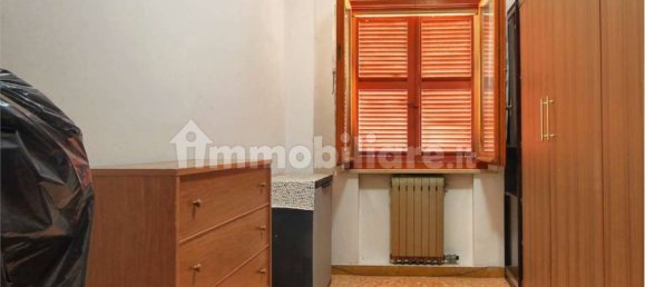 5-Zimmer Haus in Senigallia, Italy, Nr. 257531 11