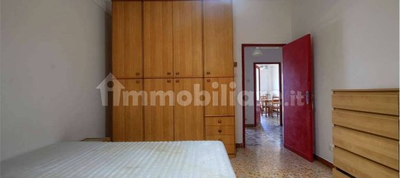 5-Zimmer Haus in Senigallia, Italy, Nr. 257531 16