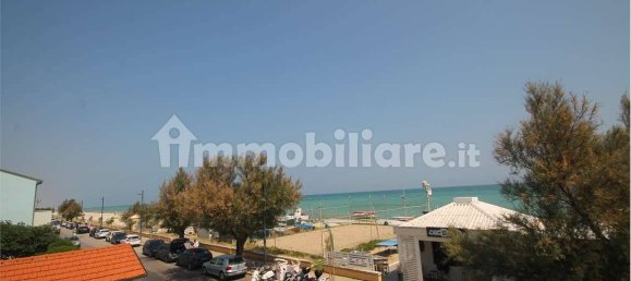 5-Zimmer Haus in Senigallia, Italy, Nr. 257531 18