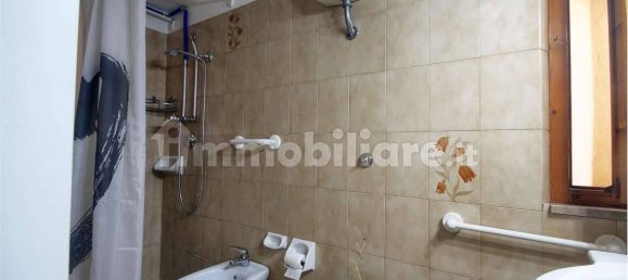 5-Zimmer Haus in Senigallia, Italy, Nr. 257531 5