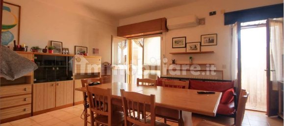 5-Zimmer Haus in Senigallia, Italy, Nr. 257531 3
