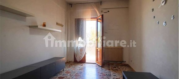 5-Zimmer Haus in Senigallia, Italy, Nr. 257531 14