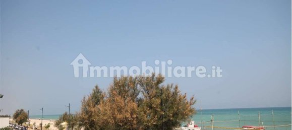 5-Zimmer Haus in Senigallia, Italy, Nr. 257531 19