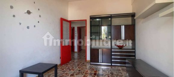 5-Zimmer Haus in Senigallia, Italy, Nr. 257531 15