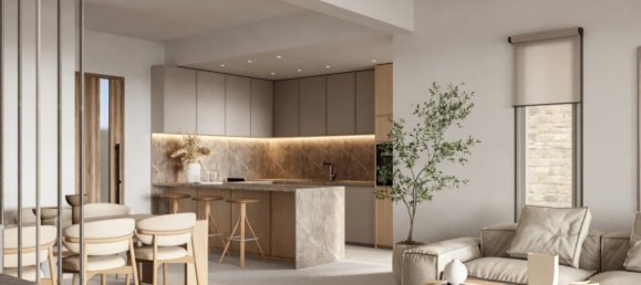 2 chambres Villa à Paphos, Cyprus No. 25560 6