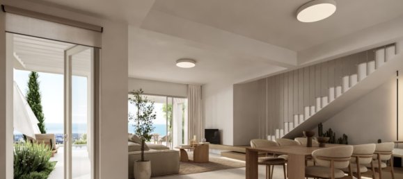 2 chambres Villa à Paphos, Cyprus No. 25560 7