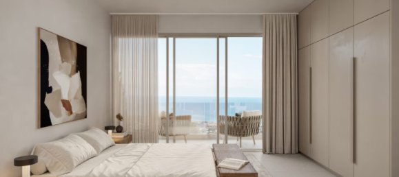 2 chambres Villa à Paphos, Cyprus No. 25560 8