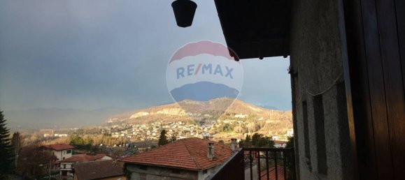 6 غرف نوم فيلا في Gemonio, Italy رقم 355077 21