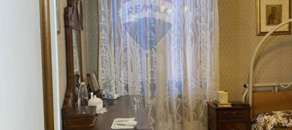 6 غرف نوم فيلا في Gemonio, Italy رقم 355077 15