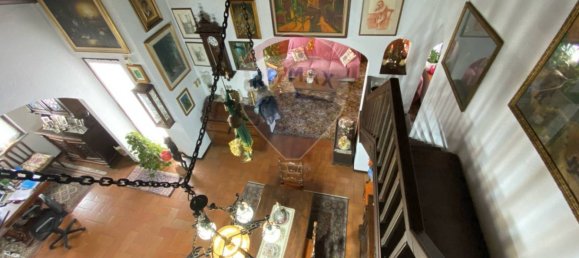 6 غرف نوم فيلا في Gemonio, Italy رقم 355077 12