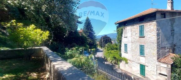 6 غرف نوم فيلا في Gemonio, Italy رقم 355077 2
