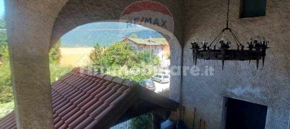 6 غرف نوم فيلا في Gemonio, Italy رقم 355077 19