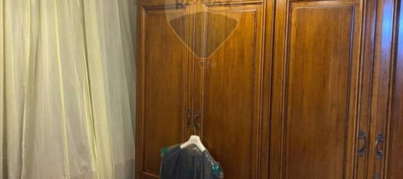 6 غرف نوم فيلا في Gemonio, Italy رقم 355077 14