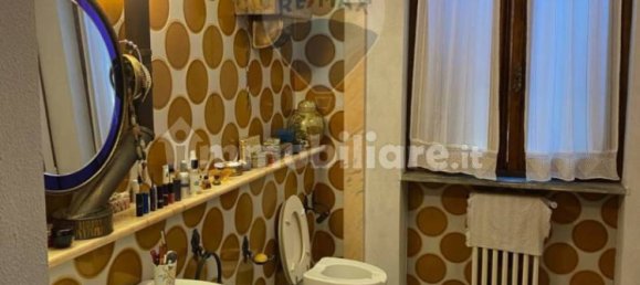 6 غرف نوم فيلا في Gemonio, Italy رقم 355077 16