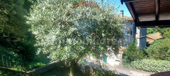 6 غرف نوم فيلا في Gemonio, Italy رقم 355077 4