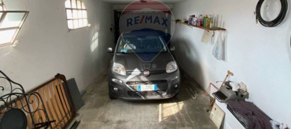 6 غرف نوم فيلا في Gemonio, Italy رقم 355077 22