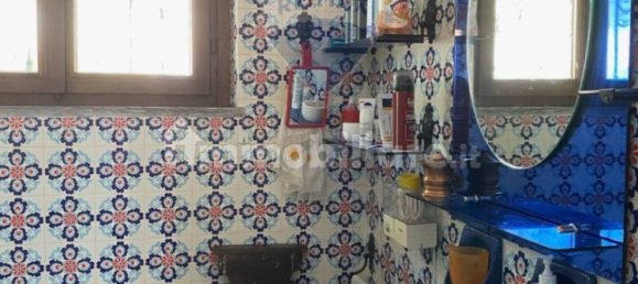 6 غرف نوم فيلا في Gemonio, Italy رقم 355077 17