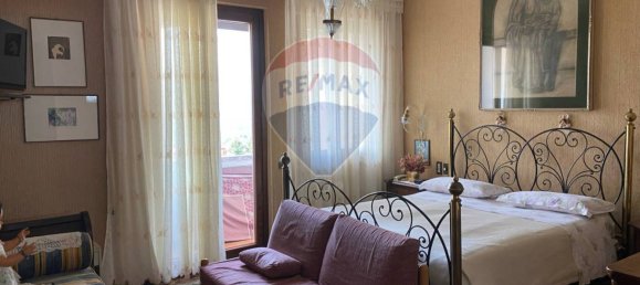 6 غرف نوم فيلا في Gemonio, Italy رقم 355077 13