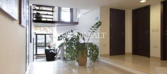 Escritório em Sliema, Malta 241 m² N.º 13057 7