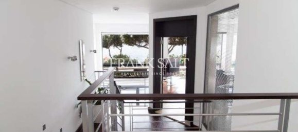 Escritório em Sliema, Malta 241 m² N.º 13057 8