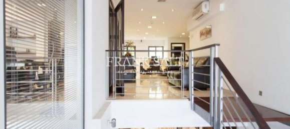 Escritório em Sliema, Malta 241 m² N.º 13057 3