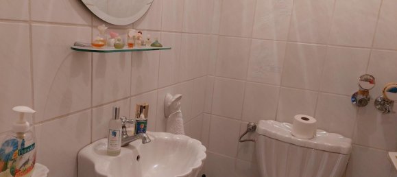 3 rooms Apartment in Darmstadt-Dieburg, Germany No. 118106 5