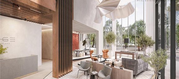 2 bedrooms Apartment in Mina Al Arab, UAE No. 23066 6