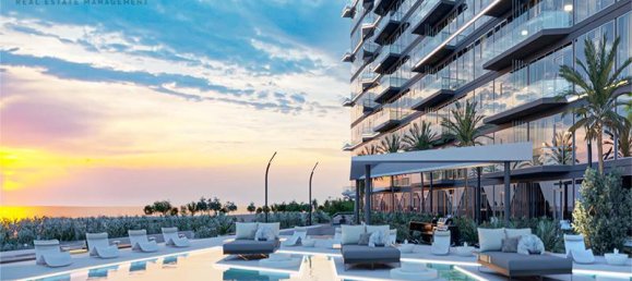 2 bedrooms Apartment in Mina Al Arab, UAE No. 23066 10