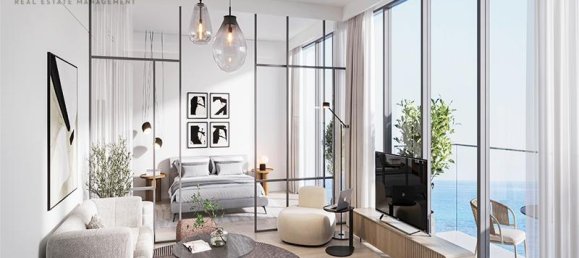 2 bedrooms Apartment in Mina Al Arab, UAE No. 23066 3