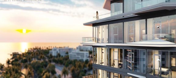 2 bedrooms Apartment in Mina Al Arab, UAE No. 23066 13