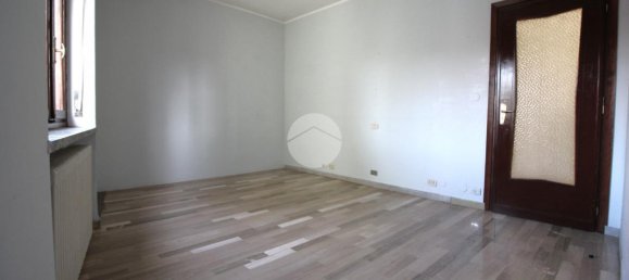 3 rooms Apartment in Brandizzo, Italy No. 130522 17