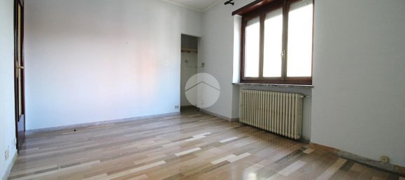 3 rooms Apartment in Brandizzo, Italy No. 130522 18