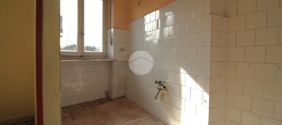 3 rooms Apartment in Brandizzo, Italy No. 130522 5