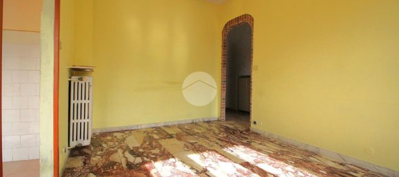 3 rooms Apartment in Brandizzo, Italy No. 130522 3