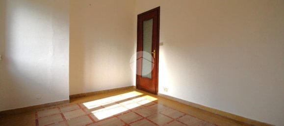 3 rooms Apartment in Brandizzo, Italy No. 130522 10