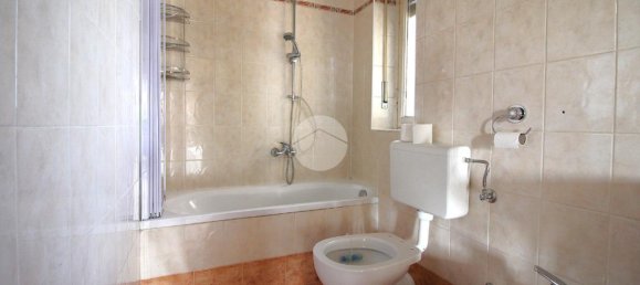 3 rooms Apartment in Brandizzo, Italy No. 130522 12
