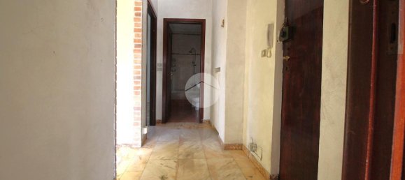 3 rooms Apartment in Brandizzo, Italy No. 130522 14