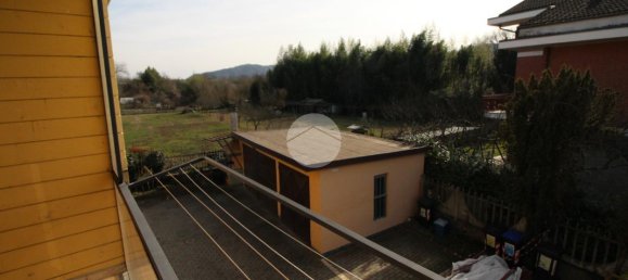 3 rooms Apartment in Brandizzo, Italy No. 130522 8