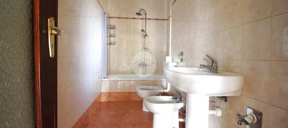 3 rooms Apartment in Brandizzo, Italy No. 130522 11