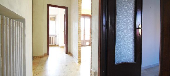 3 rooms Apartment in Brandizzo, Italy No. 130522 13