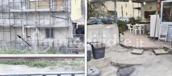 3 bedrooms Apartment in Messina, Italy No. 227493 5