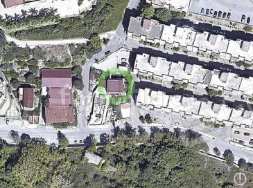 3 bedrooms Apartment in Messina, Italy No. 227493