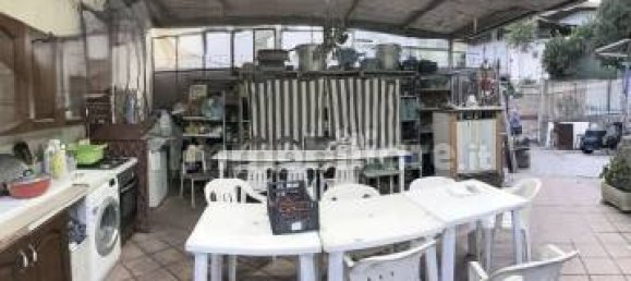 3 bedrooms Apartment in Messina, Italy No. 227493 4