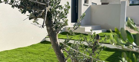 Villa T4 em Gard, France N.º 325086 7