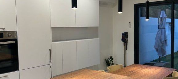 Villa T4 em Gard, France N.º 325086 4